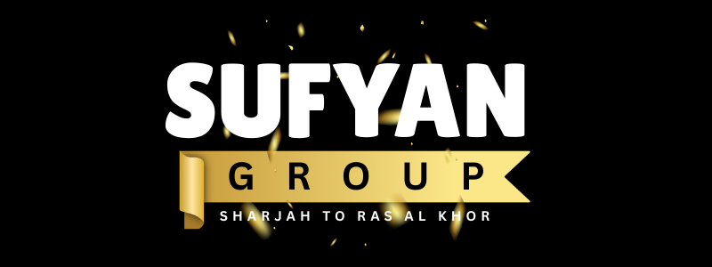 Sufyan Group